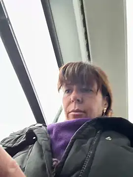 eveangelll online show from 3, 1, 2025