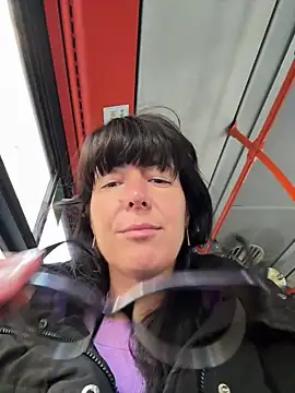 eveangelll online show from 8, 1, 2025