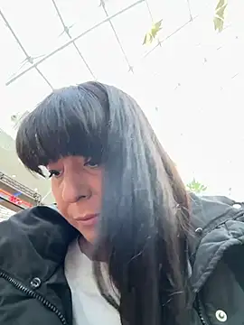 eveangelll online show from 10, 1, 2025