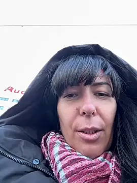 eveangelll online show from 20, 1, 2025