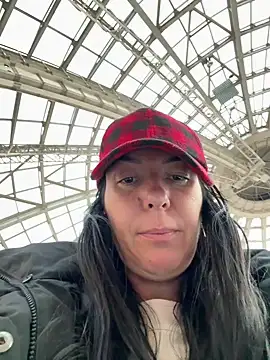 eveangelll online show from 21, 1, 2025