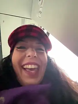 eveangelll online show from 3, 2, 2025