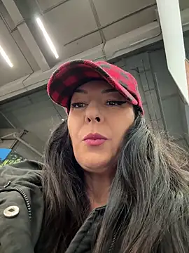 eveangelll online show from 11, 2, 2025