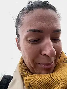 eveangelll online show from 14, 3, 2025