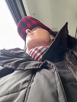 eveangelll online show from 18, 3, 2025