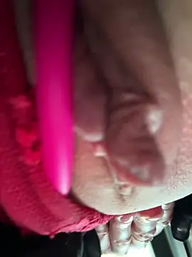 eveangelll online show from 21, 3, 2025