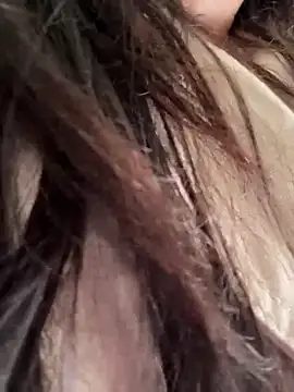 eveangelll online show from 22, 3, 2025