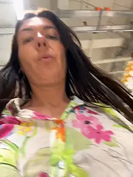 eveangelll online show from 11, 9, 2025