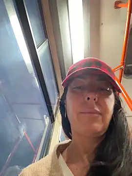 eveangelll online show from 10, 10, 2025