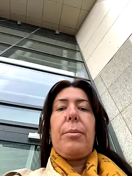 eveangelll online show from 11, 10, 2025