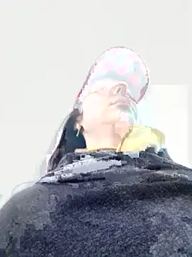 eveangelll online show from 26, 10, 2025