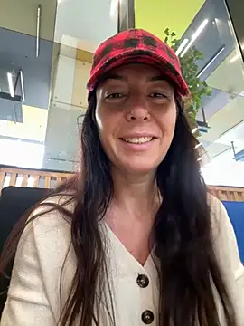 eveangelll online show from 27, 10, 2025