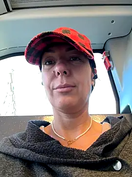 eveangelll online show from 3, 11, 2025