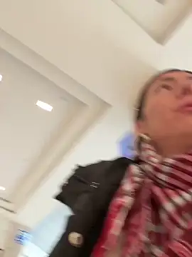 eveangelll online show from 4, 2, 2026