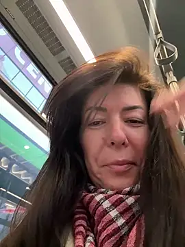 eveangelll online show from 5, 3, 2026