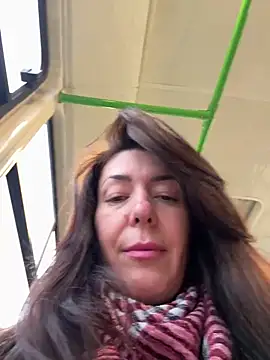 eveangelll online show from 20, 3, 2026