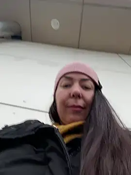 eveangelll online show from 30, 3, 2026