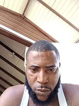 Justinty42 online show from 23, 11, 2025