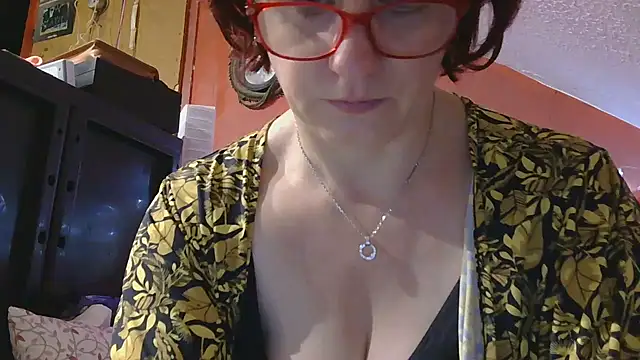 Snapshot of lanax chatting on 10, 10, 2025 lanax online show from 10, 10, 2025