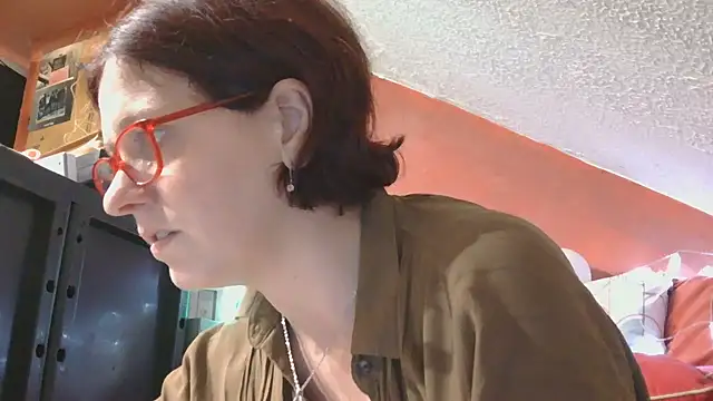 Snapshot of lanax chatting on 14, 10, 2025 lanax online show from 14, 10, 2025