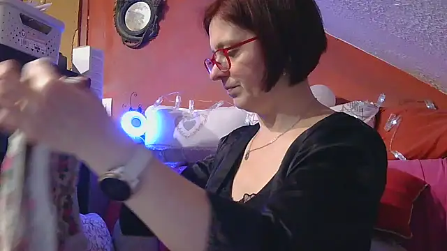 Snapshot of lanax chatting on 22, 4, 2026 lanax online show from 22, 4, 2026