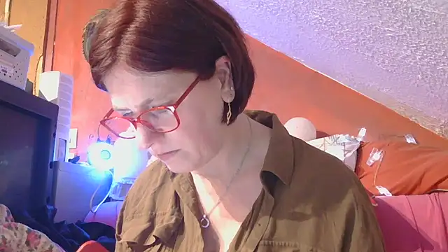 Snapshot of lanax chatting on 27, 4, 2026 lanax online show from 27, 4, 2026