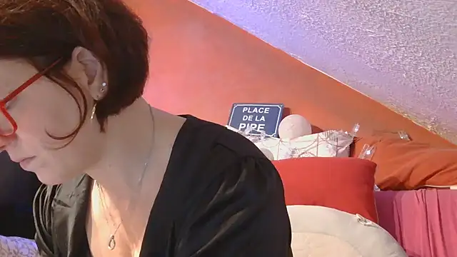 Snapshot of lanax chatting on 5, 5, 2026 lanax online show from 5, 5, 2026