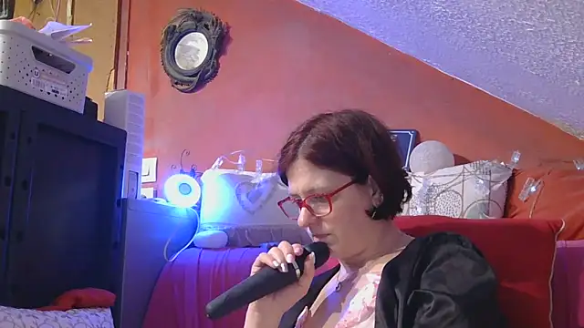 Snapshot of lanax chatting on 18, 5, 2026 lanax online show from 18, 5, 2026