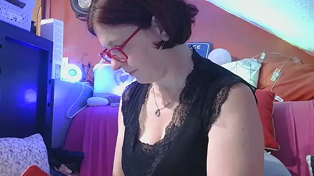 Snapshot of lanax chatting on 25, 5, 2026 lanax online show from 25, 5, 2026