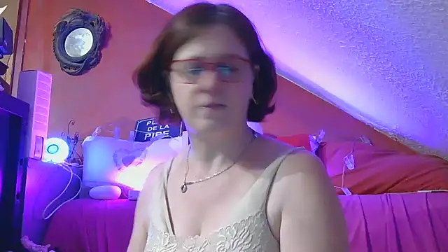 Snapshot of lanax chatting on 2, 7, 2026 lanax online show from 2, 7, 2026