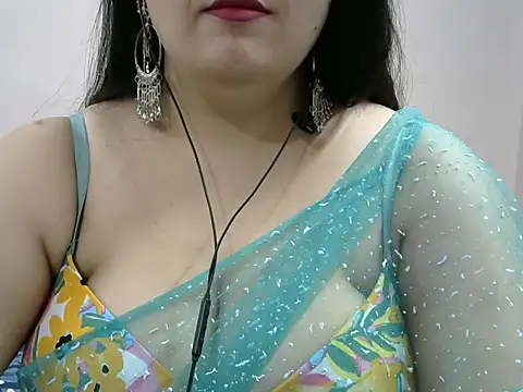 Shruti 139 online show from 15, 10, 2025