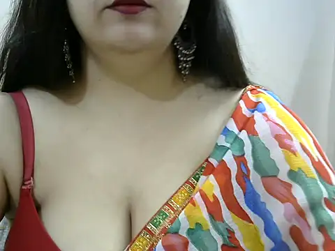 Snapshot of Shruti_139 chatting on 23, 7, 2026 Shruti 139 online show from 23, 7, 2026