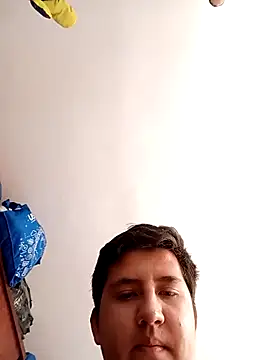 greeneyes999999999999 online show from 13, 4, 2026