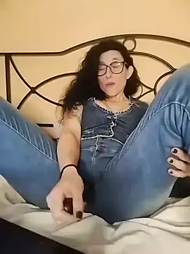 SofiaMori online show from 22, 2, 2026