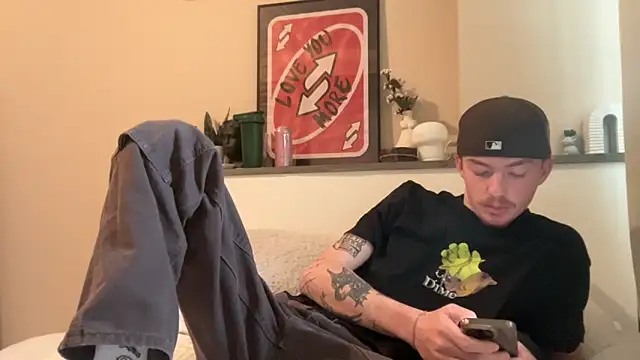 younghungginger online show from 7, 12, 2024