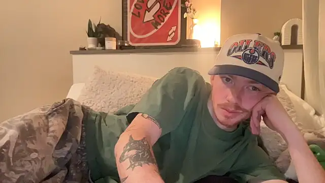 younghungginger online show from 25, 1, 2025