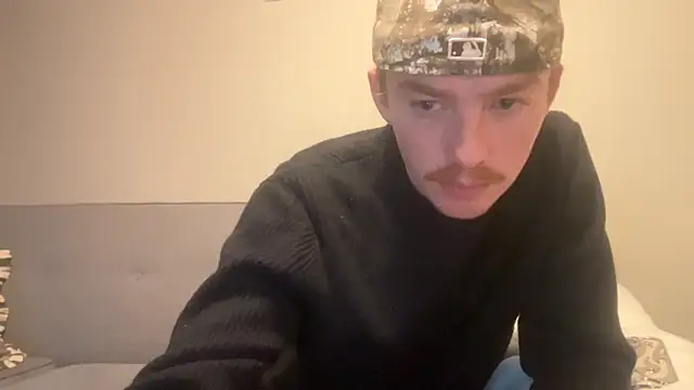 younghungginger online show from 10, 1, 2026