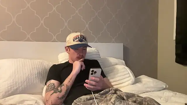 younghungginger online show from 21, 4, 2026