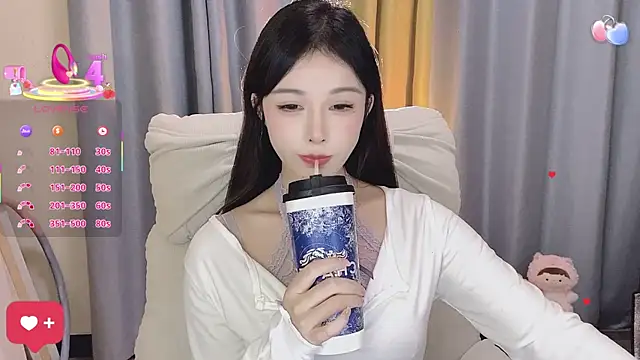 7-Love online show from 20, 12, 2025