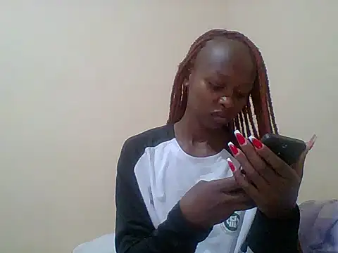 sagittarius250 online show from 11, 4, 2026