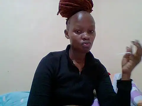 Snapshot of sagittarius250 chatting on 10, 6, 2026 sagittarius250 online show from 10, 6, 2026