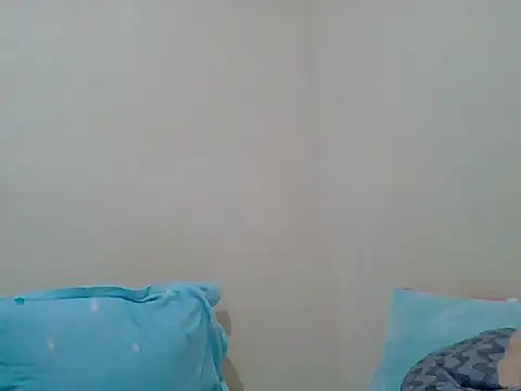 Snapshot of sagittarius250 chatting on 8, 7, 2026 sagittarius250 online show from 8, 7, 2026