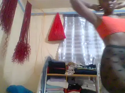 Snapshot of sagittarius250 chatting on 25, 7, 2026 sagittarius250 online show from 25, 7, 2026