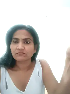 Snapshot of sunita6009 chatting on 11, 9, 2025 sunita6009 online show from 11, 9, 2025