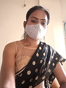 Snapshot of sunita6009 chatting on 4, 6, 2026 sunita6009 online show from 4, 6, 2026