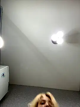 Snapshot of Yourdirtybitch chatting on 2, 12, 2024 Yourdirtybitch online show from 2, 12, 2024