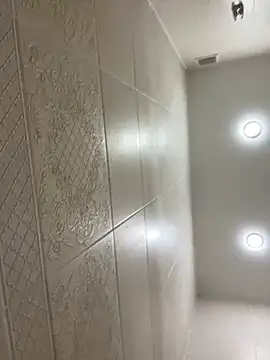 Snapshot of Yourdirtybitch chatting on 20, 2, 2025 Yourdirtybitch online show from 20, 2, 2025