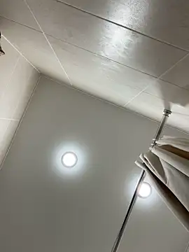 Snapshot of Yourdirtybitch chatting on 13, 3, 2025 Yourdirtybitch online show from 13, 3, 2025