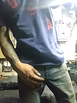 pene latinoriico online show from 17, 10, 2025