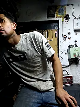 pene latinoriico online show from 29, 10, 2025